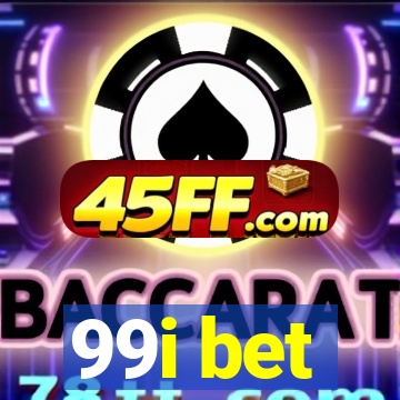 99i bet